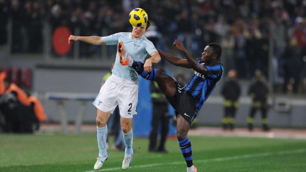 Ecco chi vuole Muntari in Premier League