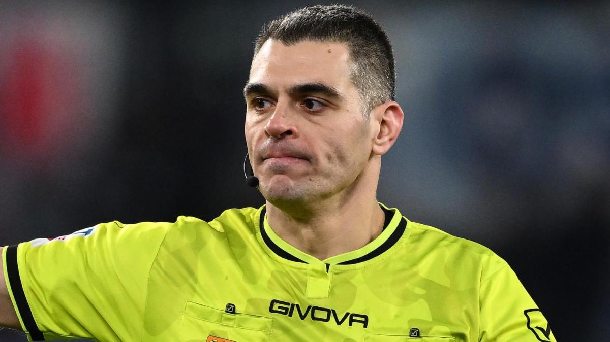 Sozza: "Intercettazioni imbarazzanti? Situazione che non fa piacere, ma non siamo condizionati"