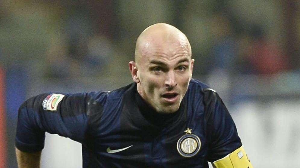 GdS - Cuchu, esami ok: può farcela per sabato