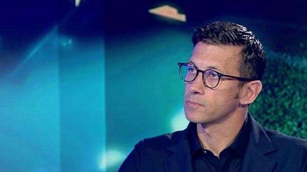 Massimo Paganin compie 49 anni: arrivano gli auguri dell'Inter