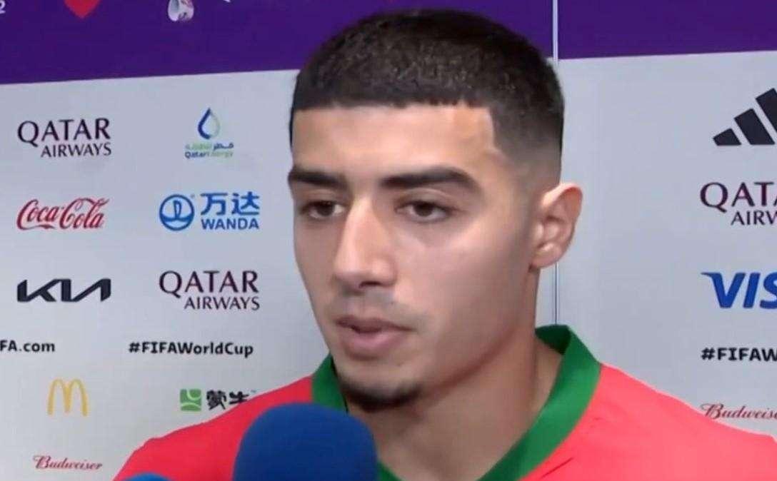 Lens, aspettando Satriano raggiunto l'accordo col Burnley per Anass Zaroury
