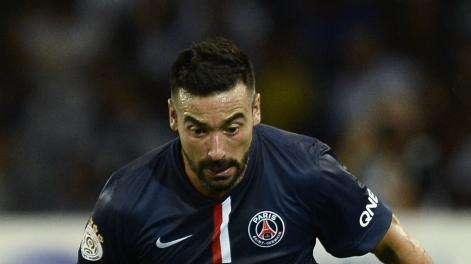 La Repubblica - Thohir su Lavezzi: Mancini lo vuole