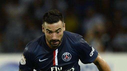 GdS - Ausilio-Mazzoni: sul tavolo Hugo e Lavezzi