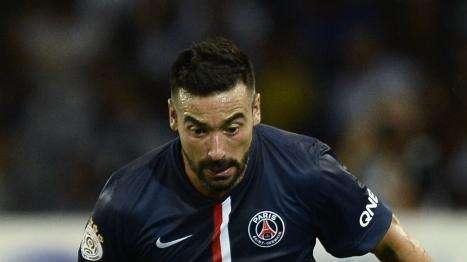 TS - Inter-Lavezzi, si può fare. E c'è un retroscena