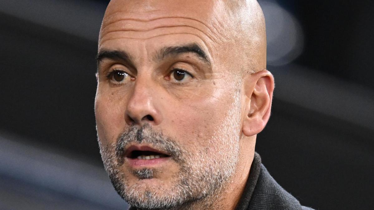 Guardiola CT? Probabile tentativo a vuoto: Pep ha già chiarito la sua idea