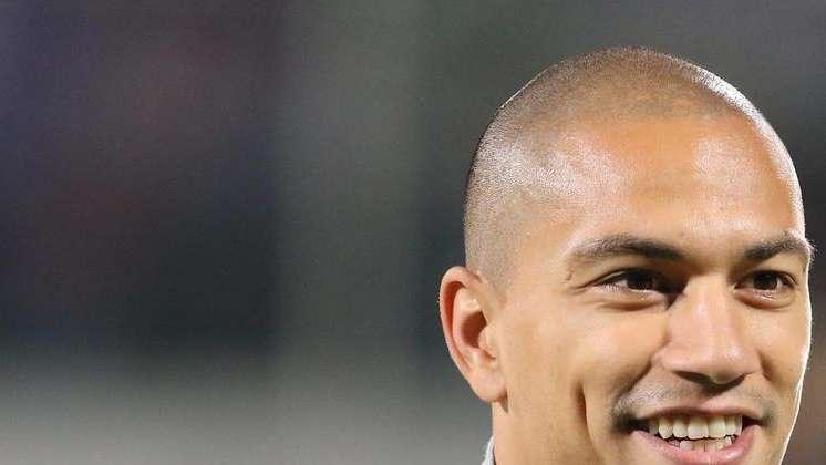 Udinese, Inler: "Niente Inter per Sanchez? Dispiace, ma è motivato. Lautaro fortissimo, mi piace la sua attitudine"