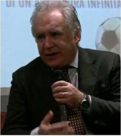 Sconcerti: "Inter, derby ok. Ora il mercato..."