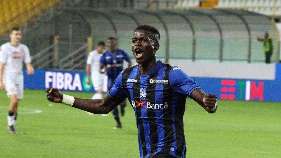 Primavera, l'Atalanta è la prima finalista: Torino sconfitto 4-3 ai supplementari