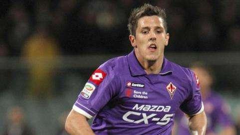 Jovetic via? Lucchesi: "Ha un mercato di nicchia"