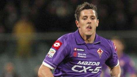 Pradè sbotta: "Basta parlare di Jovetic! Su di lui..."