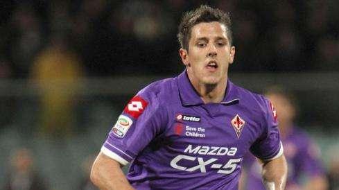 Sconcerti: "Darei JoJo all'Inter per Alvarez, Poli e..."