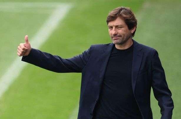 Leonardo: "Io dal Milan all'Inter, a cambiare tutto fu Moratti ma non solo"