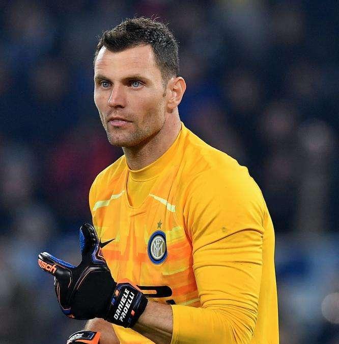 In attesa del ritorno col Ludogorets, l'Inter ha mantenuto la porta inviolata solo due volte nella doppia sfida di EL