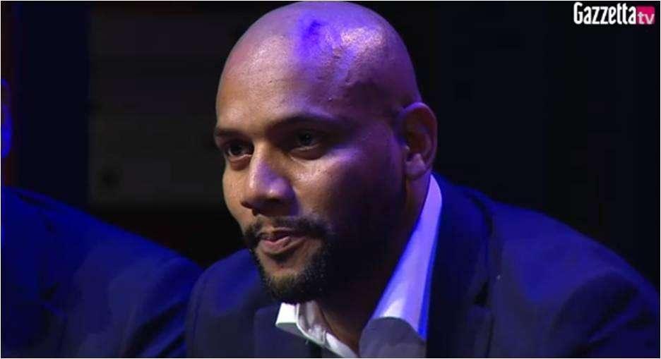 Fast su Maicon, il pres. Albuquerque: "Parleremo con l'agente, ma non aspetteremo a lungo"