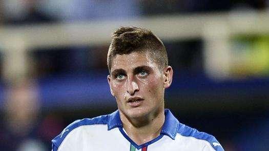 L'Equipe si scusa con Verratti. Il giocatore: "Accetto, senza rancore"