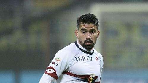 Capozucca: "Anche l'Inter segue Rincon, deciderà lui"