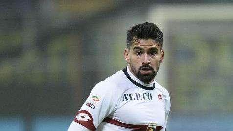 Sky - L'Inter segue Rincon, ora ci prova anche il Milan