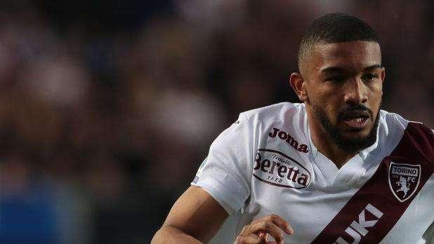 Cairo chiarisce: "Tante squadre intorno a Bremer. Noi dobbiamo mantenere la forza del Torino"