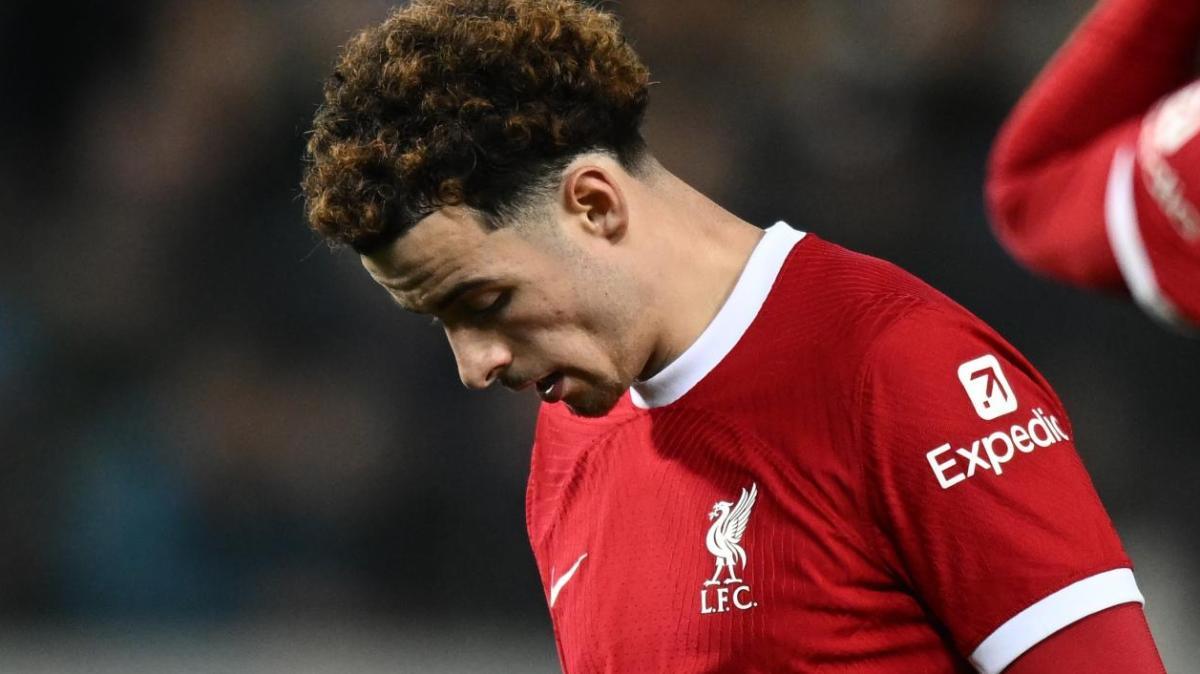 Mirror - Curtis Jones andrà via, il Liverpool cerca il suo sostituto
