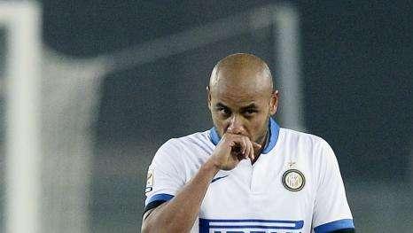 Jonathan: "Prandelli? Niente è impossibile, ma so..."