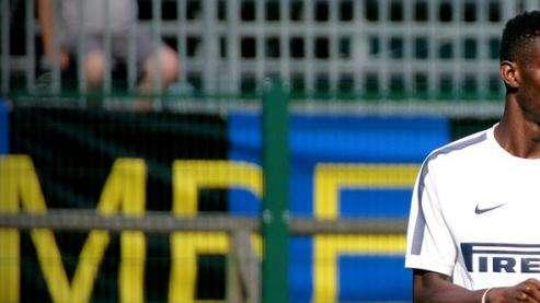 Diallo: "Mbaye andrà lontano, in difesa fa tutto"