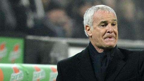 In Francia sicuri: "Ranieri preferisce Lucas a Tévez"