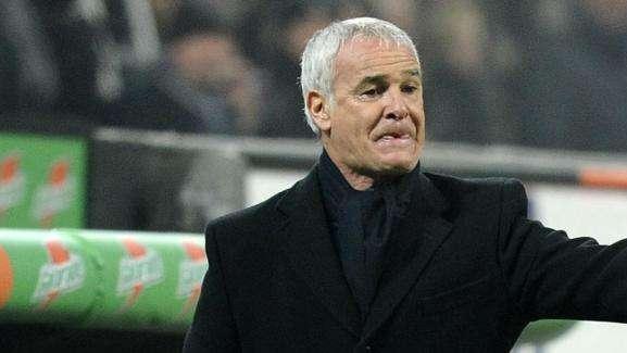Ranieri alla caccia di un suo stesso record di vittorie