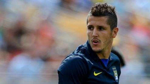 Jovetic in rampa di lancio: le visite tra mercoledì e giovedì? Il vice-Icardi... 