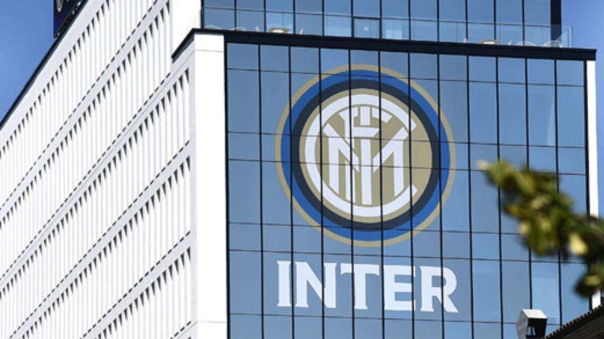 Il Sole 24 Ore - Standby Bc Partners, proposta preliminare da Fortress: offerta finalizzata a rifinanziare anche il debito esistente