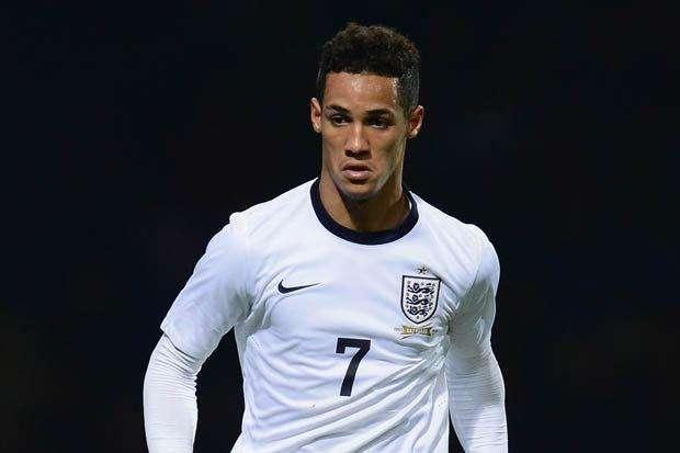 Tom Ince: "L'interesse dell'Inter è lusinghiero. Però in Inghilterra..."