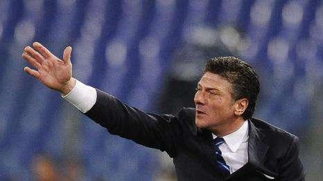 Orsi: "WM ha tanto da lavorare. Oggi è mancato..."