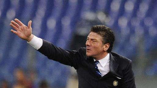 CdS - Psicologia, tattica e... mercato: così Mazzarri ha rigenerato in un mese e mezzo un'Inter in difficoltà