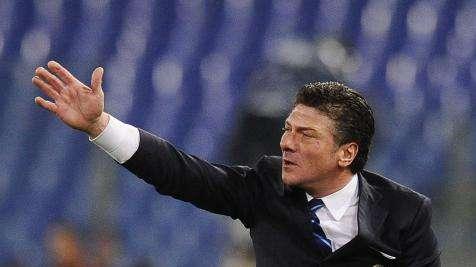 Di Livio: "L'Inter sta crescendo tanto. Sui rigori..."