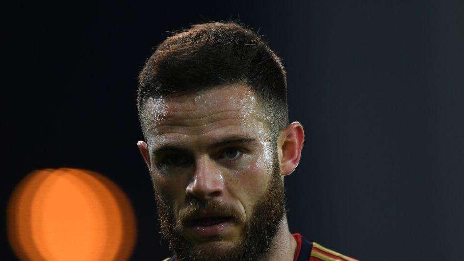 FcIN - Nainggolan e Nandez, Inter e Cagliari hanno fretta: la prossima settimana nuovo incontro