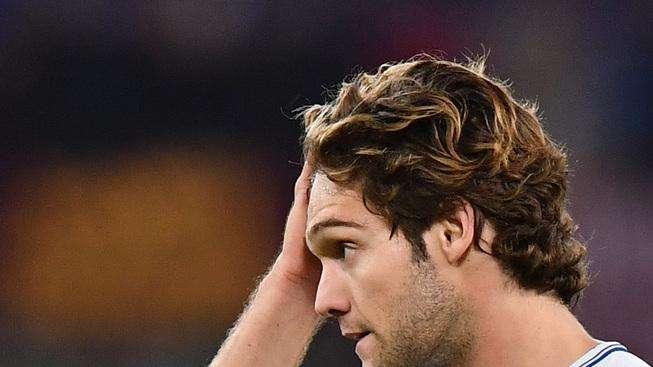 Chelsea, titolari contro il WBA i due obiettivi nerazzurri Marcos Alonso e Kanté. C'è anche Kovacic