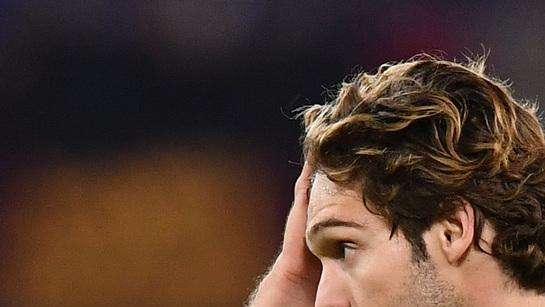 From UK - Furia Lampard contro Marcos Alonso al termine di WBA-Chelsea: cessione vicina?