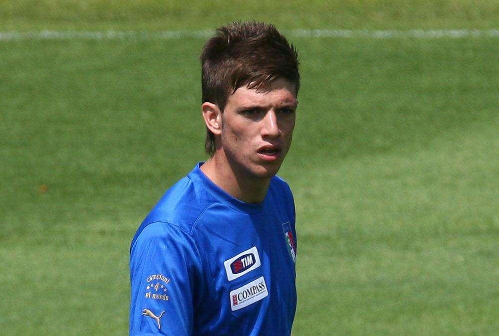 L'Inter vara il progetto giovani: da Destro a Joel Obi, funzionerà così