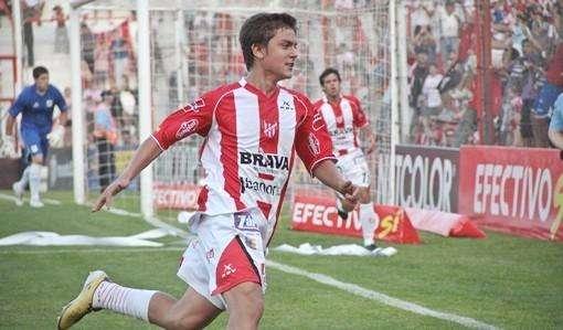 Peirone all'Instituto: "Per Dybala c'è l'Inter, la migliore offerta al mondo"