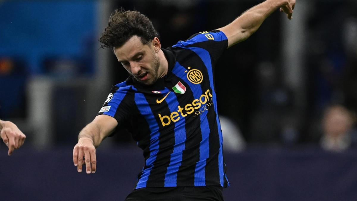 Carlos Augusto vince la battaglia di San Siro: l'Inter batte lo Shakhtar