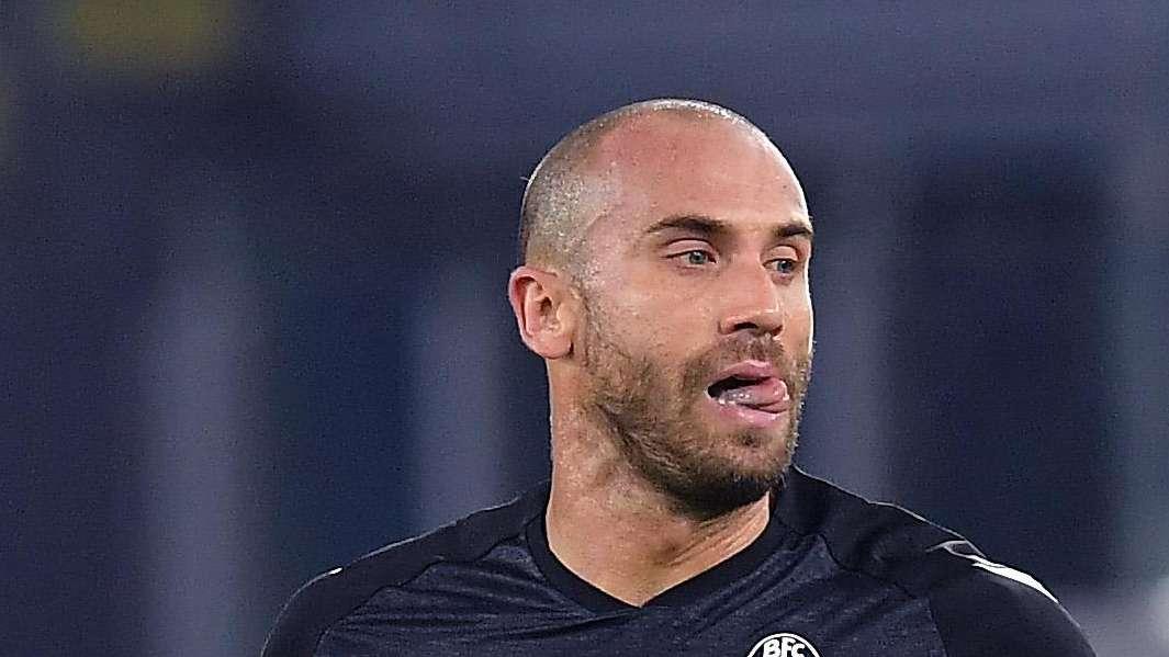 Bologna, De Silvestri assicura: "Andremo a giocarcela con Inter e Roma"