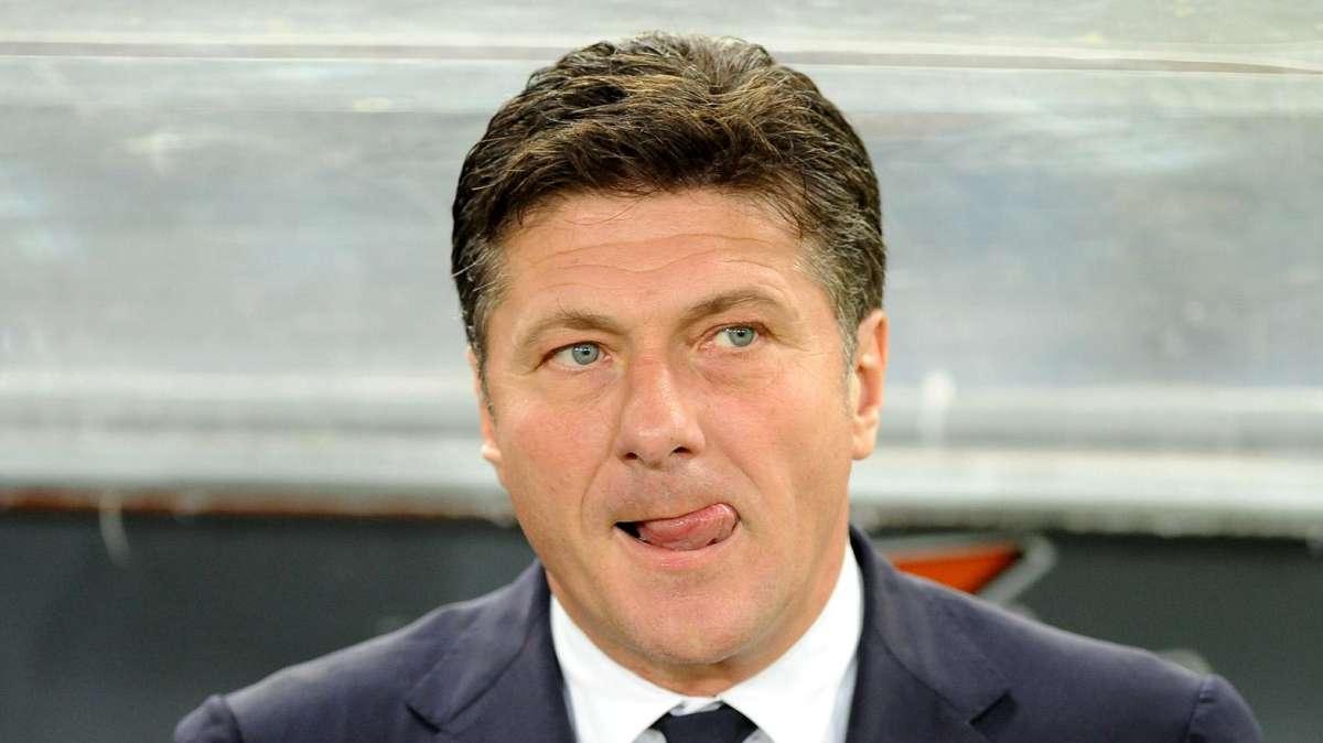 L'ag. Di Campli: "Mazzarri ha sbagliato con Insigne" 