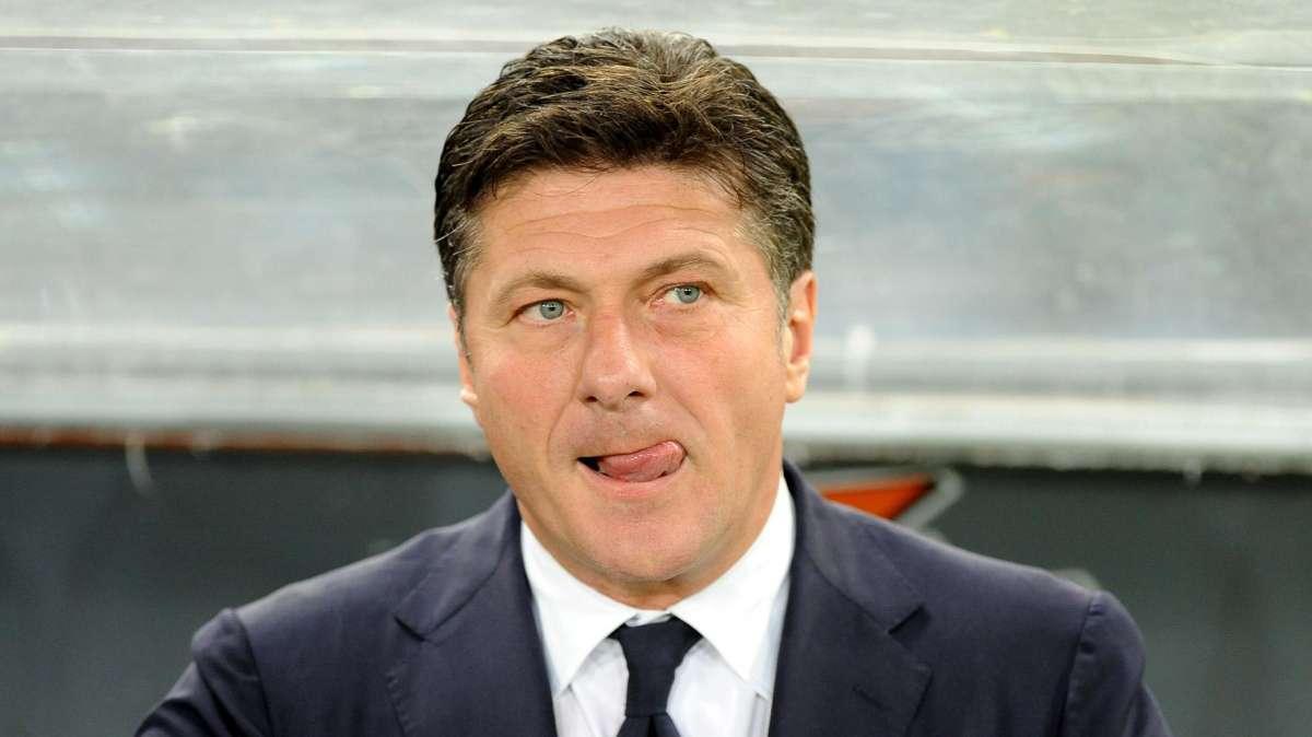 UFFICIALE - MAZZARRI NUOVO ALLENATORE: FIRMATO UN BIENNALE