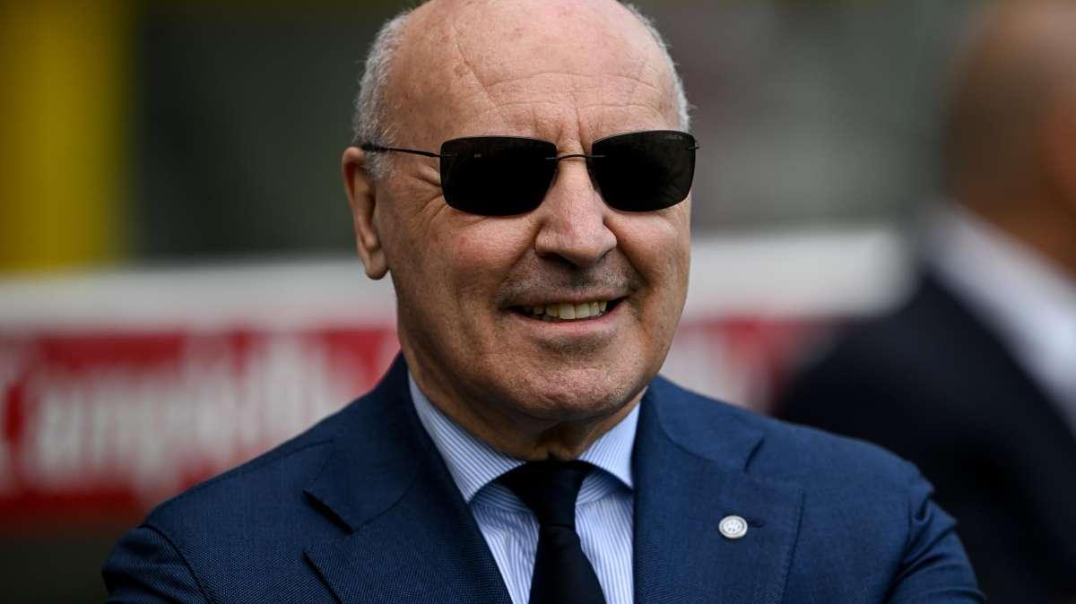 CdS - Palacios saluta: nuovo difensore per Chivu? Marotta-Carnevali: dialoghi per Taremi