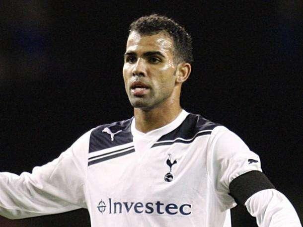 Mirror - L'Inter continua a monitorare Sandro