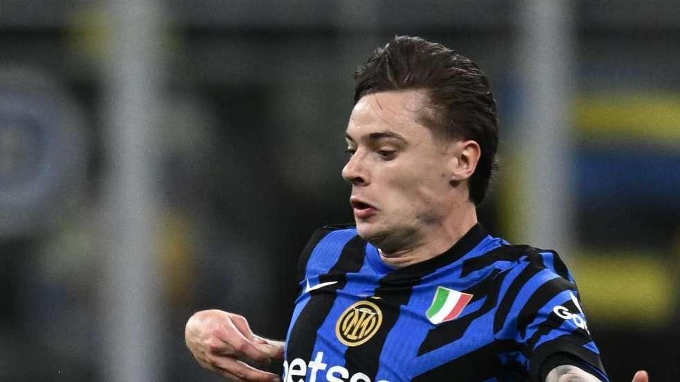 Zalewski fa 21 su 21: col suo gol al Toro è il 21esimo giocatore di movimento a trovare la marcatura