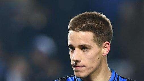 Atalanta, Pasalic: "Primo obiettivo è la Champions, vediamo se possiamo guardare avanti"