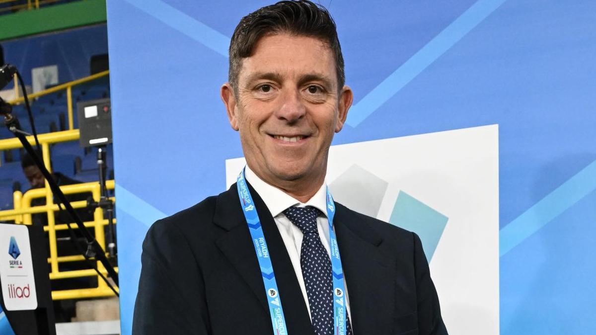 Arbitropoli, anche la Procura Federale chiede l'archiviazione