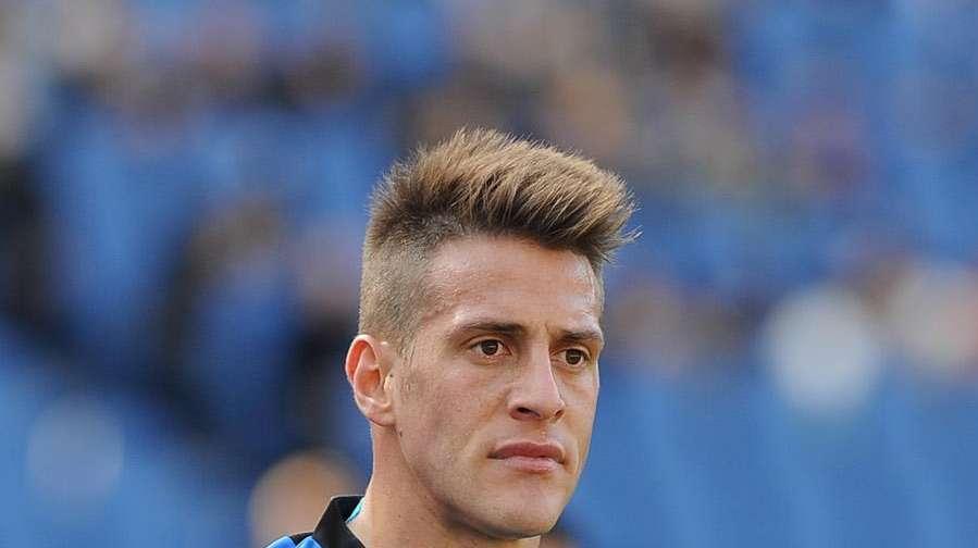 Sky - Inter-Atalanta, i bergamaschi sono un tabù