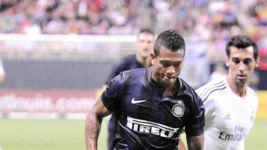 GdS - Qualità Guarin. Ok anche Ranocchia e Icardi