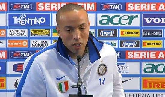 Kharja: "Sogno PSG. Su di me Napoli e Fiorentina"